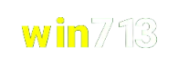 WIN713 LOGO